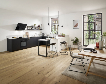  Hansgrohe Talis M54 72845000   , 