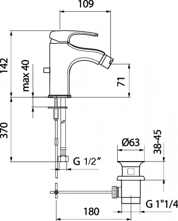  Webert Kimono KI840102015   