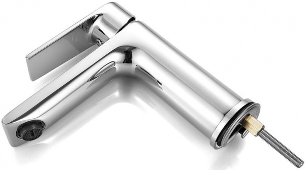 ������� �������� Iddis Edifice ��������� ��� �������� + ��������� ��� ����� � ����� + ������� ��������