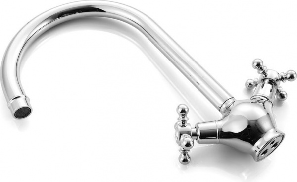  IDDIS Sam SAMSB00i05   