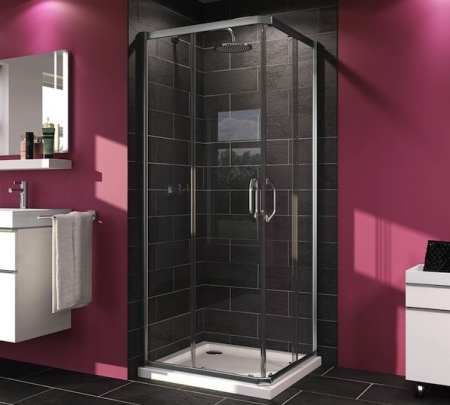   Huppe X1 120103.069.321  90 