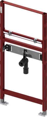     TECE TECEprofil 9310000