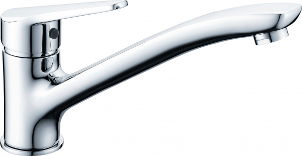  Elghansa Kitchen 5600575   