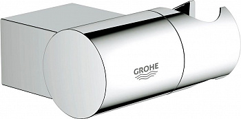 ��������� ��������� Grohe Rainshower 27055000