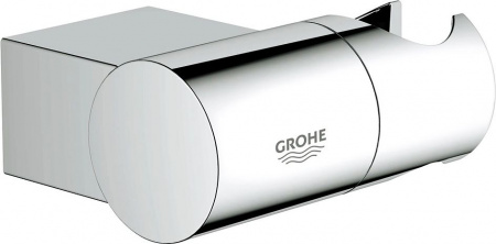 ��������� ��������� Grohe Rainshower 27055000