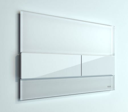   TECE Square 9240800  ,  