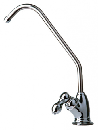 ������� ��������� ������ ������ ������� � ������ �3, ����� 7,6 �