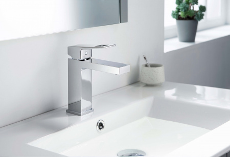  Timo Briana 7161/00F  , 