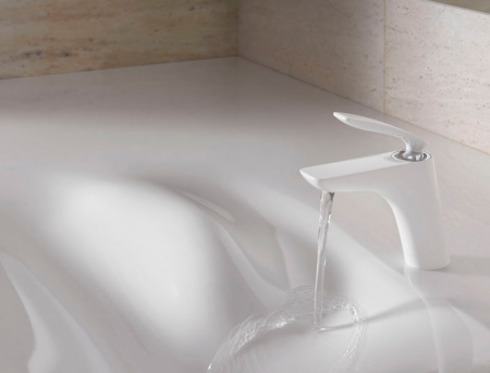  Kludi Balance 520269175  