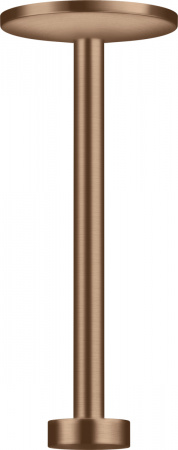 ��������� ��� �������� ���� Axor One 48496310 ����������� ������� ������