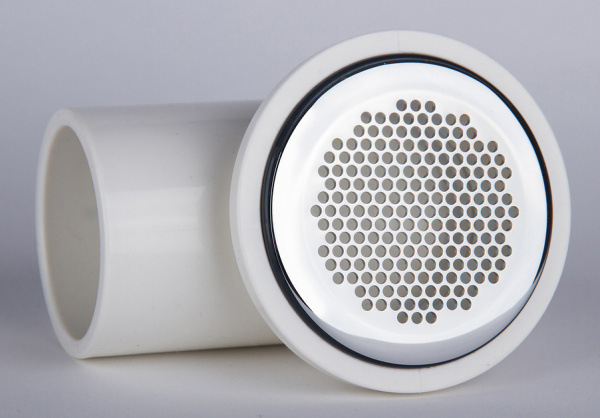   Excellent Palace Relax WAEX.PAL18.RELAX 180x80