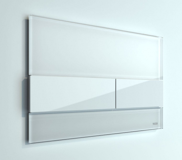   TECE Square 9240800  ,  