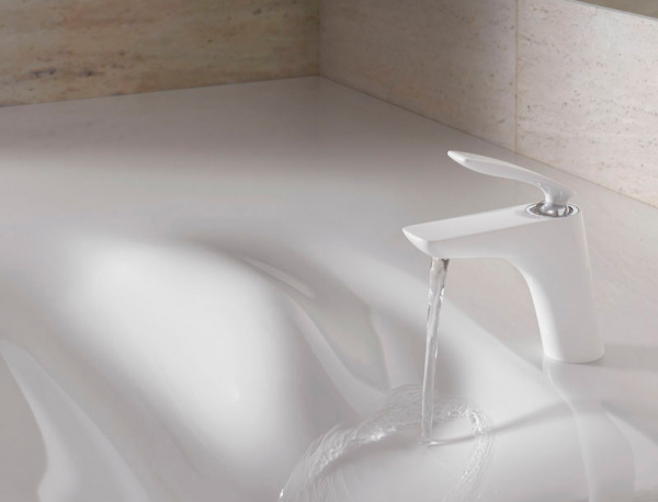  Kludi Balance 520269175  