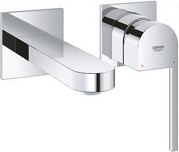  Grohe Plus 29303003  