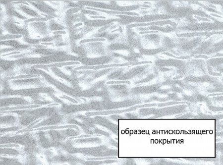 Акриловая ванна Triton Цезарь Экстра 180x80 Акриловая ванна Triton Цезарь Экстра 180x80