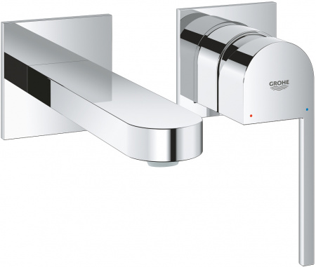  Grohe Plus 29303003  