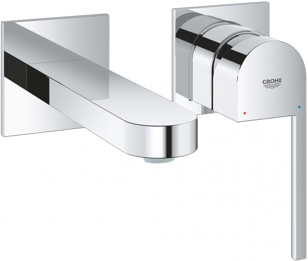  Grohe Plus 29303003  