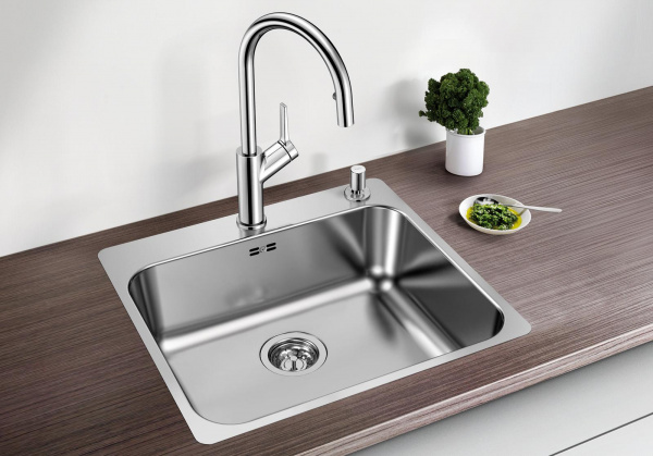  Blanco Carena-S 520767   