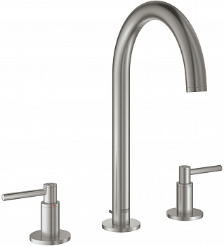  Grohe Atrio New 20009DC3  