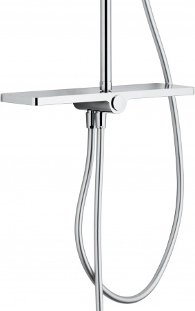 ������� ������ Aquanet Pragmatic AF430-70-R-C