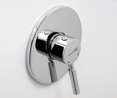  Wasserkraft Main 4151   ,  