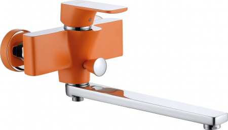  D&K Berlin Kunste DA1433313 