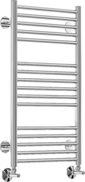   Terminus  16 400*780