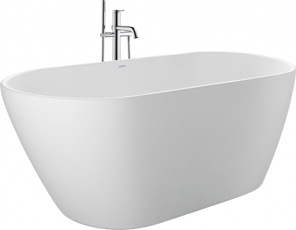     Duravit D-Neo 700477000000000