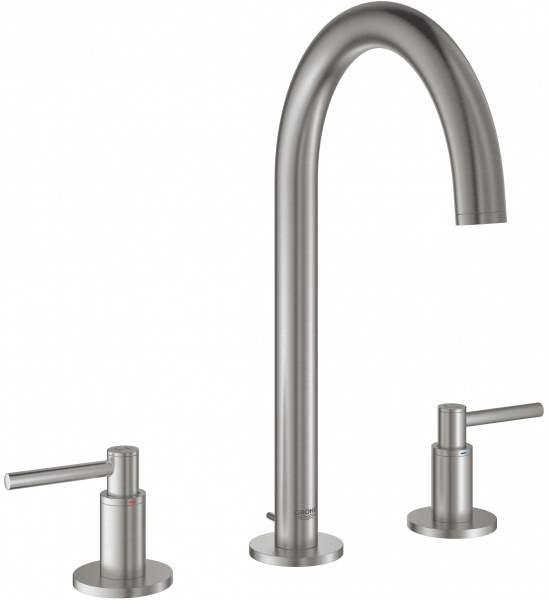  Grohe Atrio New 20009DC3  