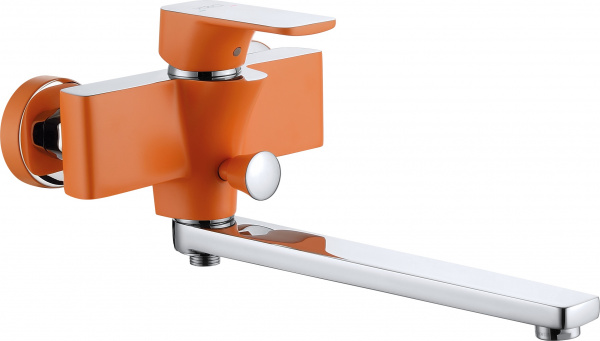  D&K Berlin Kunste DA1433313 