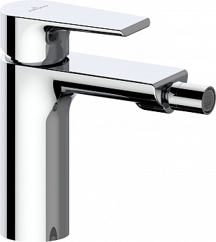  Villeroy & Boch Liberty TVB10700100061  