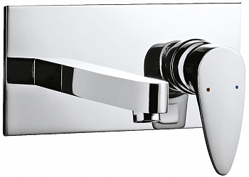  Jaquar Vignette VGP-CHR-81233K  