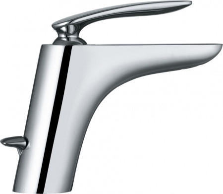  Kludi Balance 520230575  