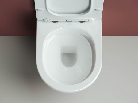 ������ ��������� Ceramica Nova Forma CN3009 ������������