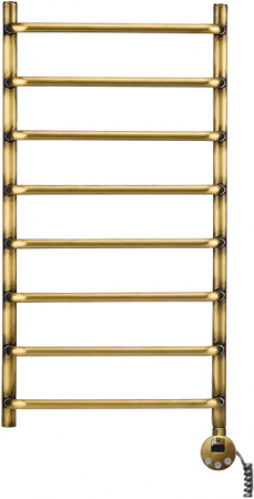   Domoterm  8 40x80,  , R