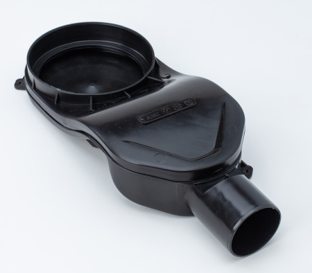 ������� ����� Berges Wasserhaus Super Line 75 ��