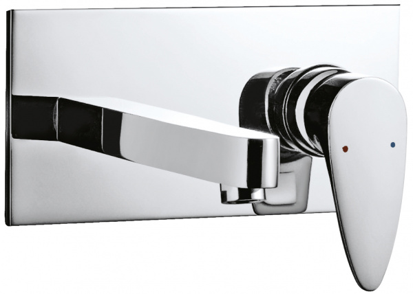  Jaquar Vignette VGP-CHR-81233K  