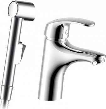  Damixa RedBlu Palace One 410300000     