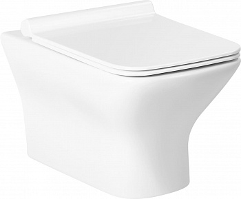   BelBagno Romano BB248CHR-SM