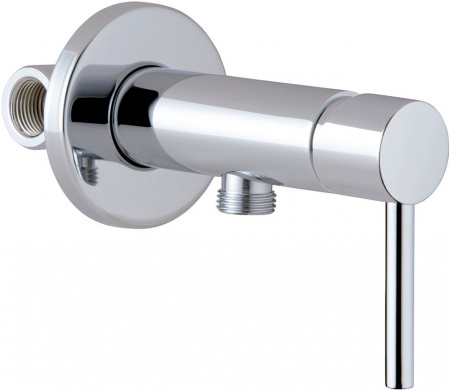 ������������� ��� Clever Atlas 97800 �� ����������, � ���������� ������