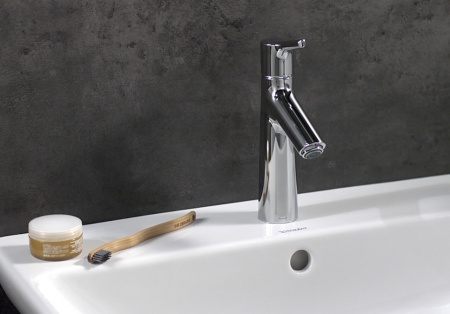  Hansgrohe Talis S 72025000  