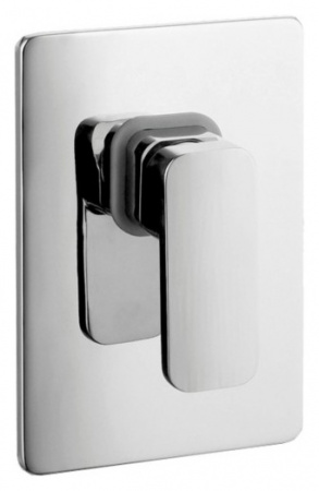  Elghansa Mondschein 3420235   