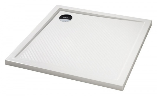    Huppe Purano 202162 055 100x100 