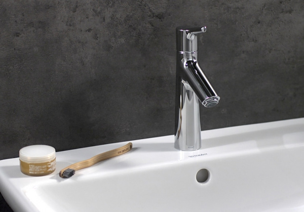  Hansgrohe Talis S 72025000  