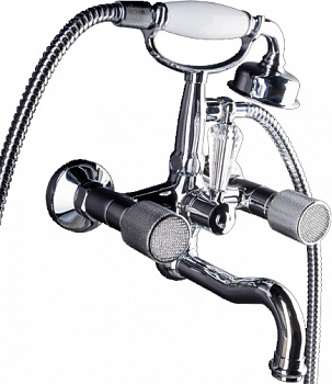  Boheme Royal Cristal 273    