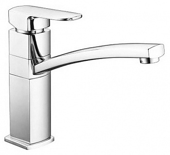  Elghansa Scarlett 5622225