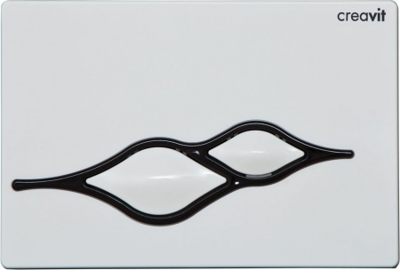   Creavit Ufo GP1001.02 -