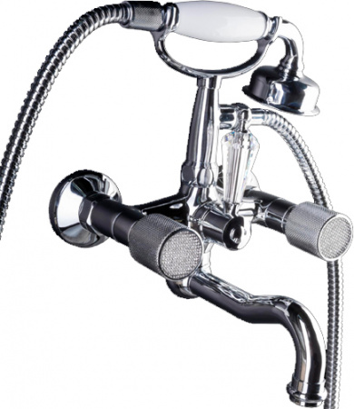  Boheme Royal Cristal 273    