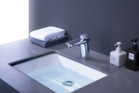  D&K Bayern Alfeld DA1482101  