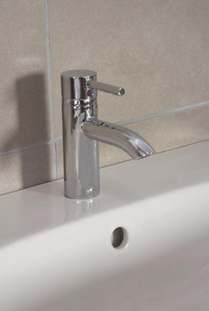  Kludi Bozz 382910576  